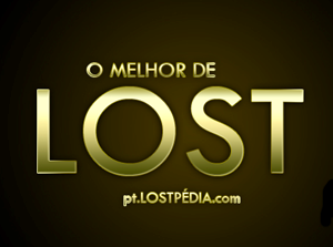 Ficheiro:MelhordeLost.png