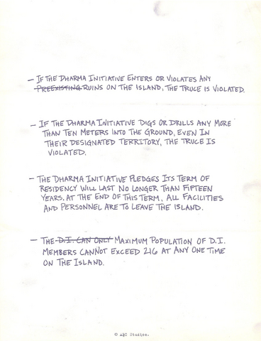File:Truce Back.png