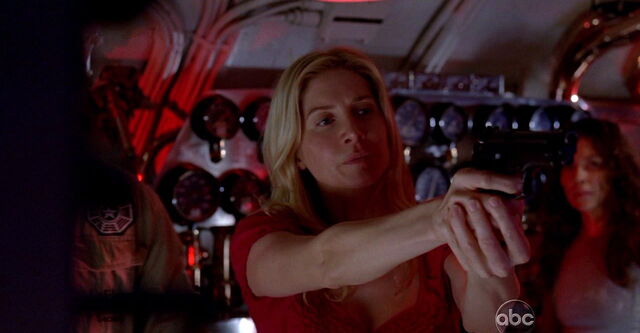 File:5x16 We'reTakingOver.jpg
