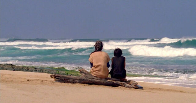 File:6x15 AcrossTheOcean.jpg