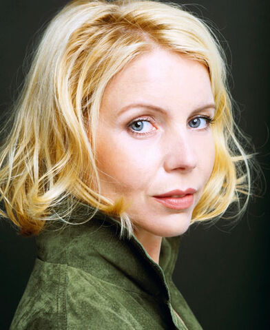 File:Antje von der Ahe.jpg