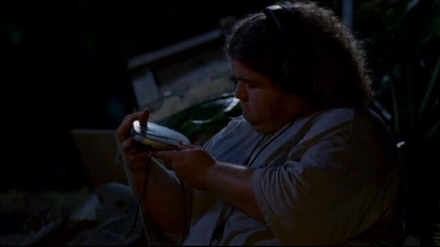 Ficheiro:CDplayer.jpg