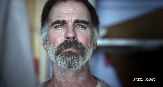 File:Jeff fahey - svet.jpg.png