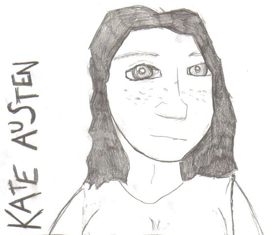File:Kate.jpg