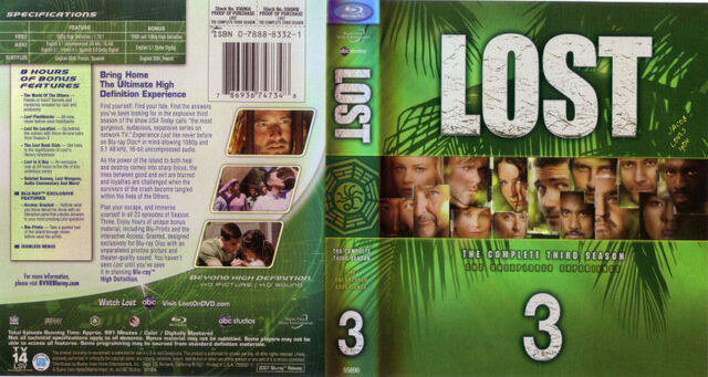 File:S3BRFull2.jpg