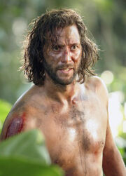 3X03-DesmondNaked.jpg