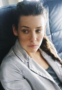 Kate316.jpg