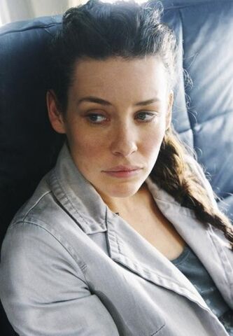 Ficheiro:Kate316.jpg