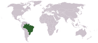 Mapabrasil.png