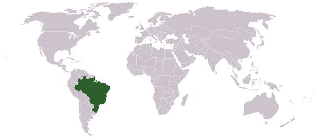 Archivo:Mapabrasil.png
