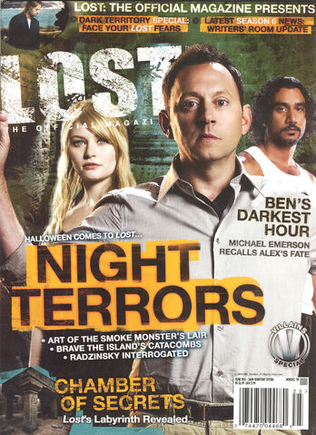 File:NightTerrorsIssue25.jpg