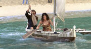 3X07 KateSawyerBoat.jpg