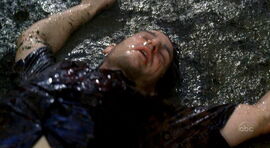 1x15 EthansDeadBody.jpg
