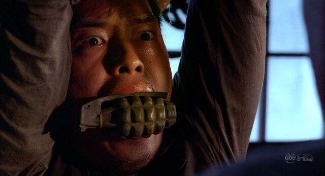 File:4x04 Breakfast.jpg