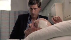 6X14DocLock.jpg