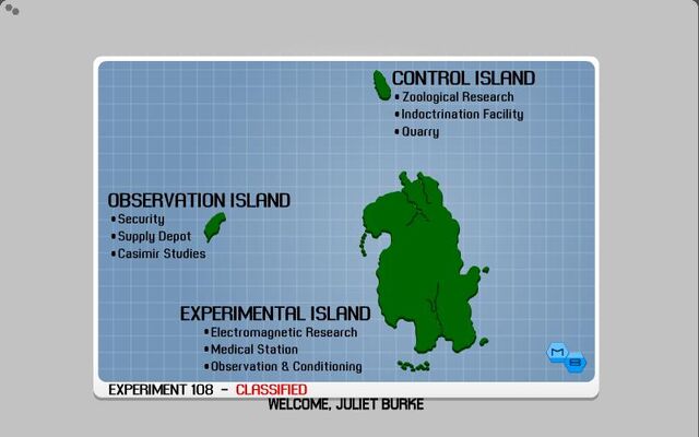 File:IslandsfakeMB.jpg