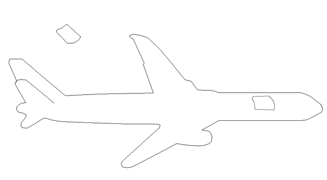 File:O815 outline 04.png
