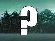 Portal-Mystery-big.png