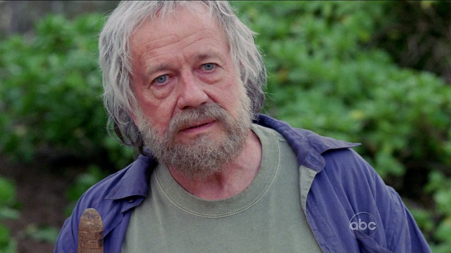 File:Santa Bernard.png