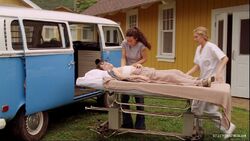 5x11-ben-kate-juliet-trage.jpg