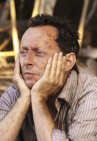 File:5x15 Benthought.png