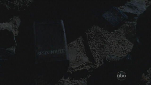 Archivo:Besixdouze.jpg