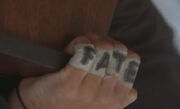CharlieFATEHand.jpg