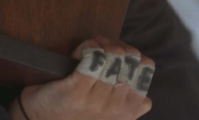 File:CharlieFATEHand.jpg
