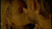 Claire kiss Charlie.jpg