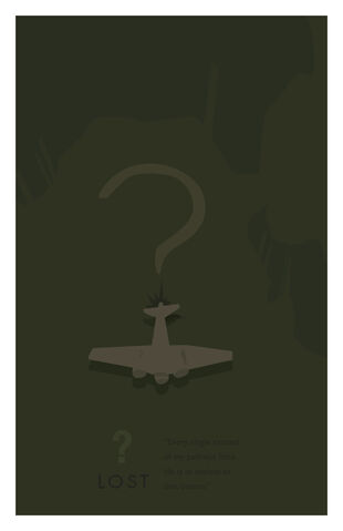 File:RewatchPoster2x21.jpg
