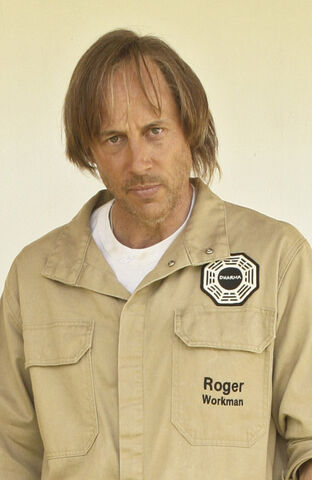 File:Roger Promo.jpg