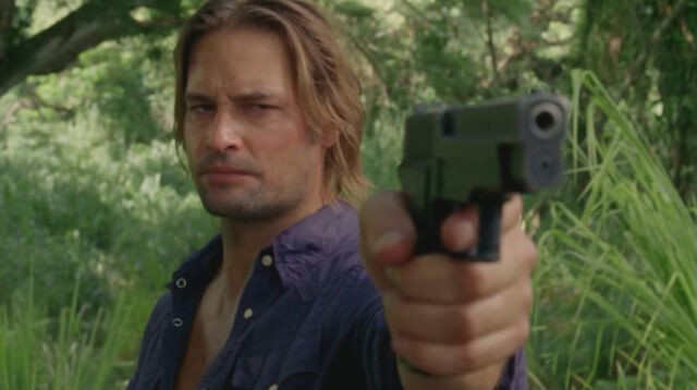 File:SawyerGun.jpg
