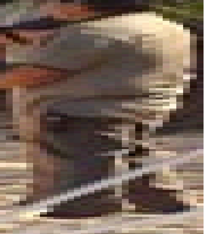 File:Test3.png