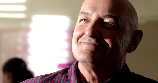 Archivo:6x04 TheSubstitute.jpg