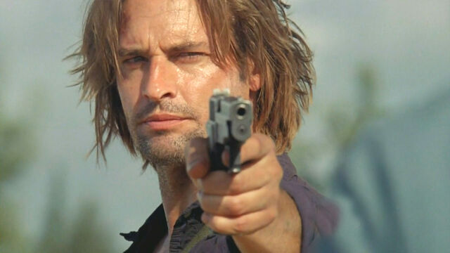 Archivo:6x08-Gun4.jpg