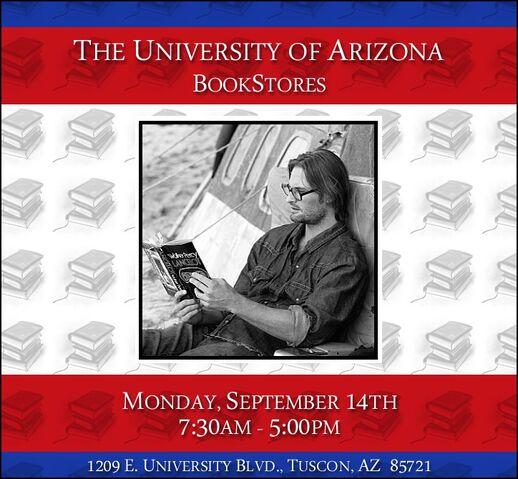 File:Arizona.jpg
