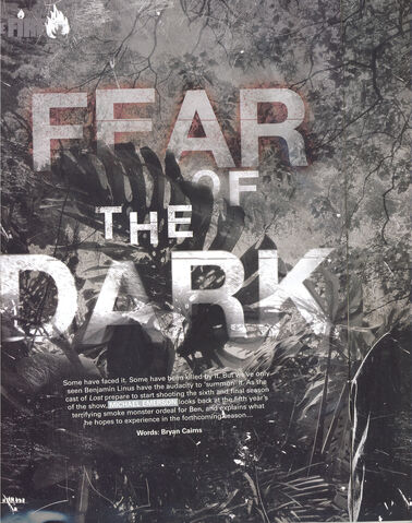 File:FearOfTheDark.jpg