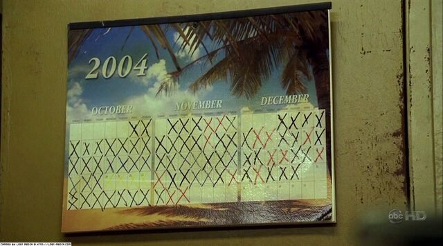 Ficheiro:Kalender.jpg