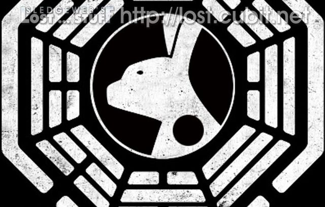 File:Logo looking-glass.jpeg
