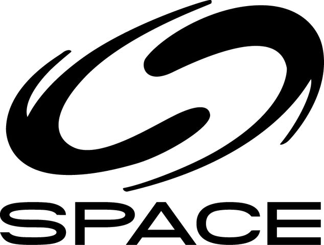 File:Space colour logo 2-05.jpg