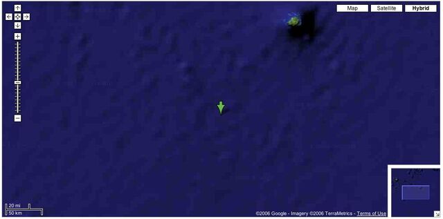 File:Theisland.jpg