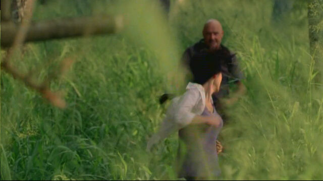 File:6x10-ChaseTheSun.jpg