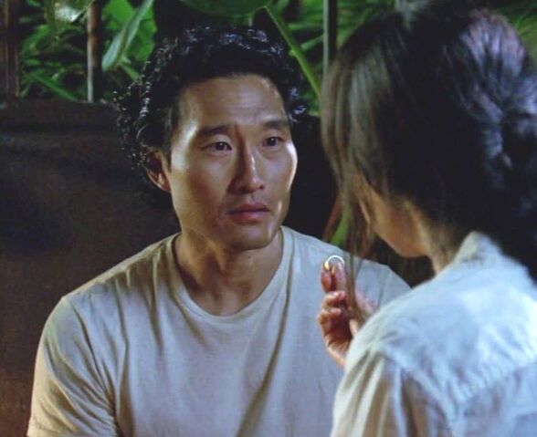 File:6x14 Jin's Ring returned.jpg