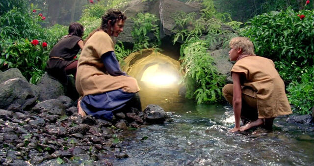 Archivo:6x15 TheHeartOfTheIsland.jpg