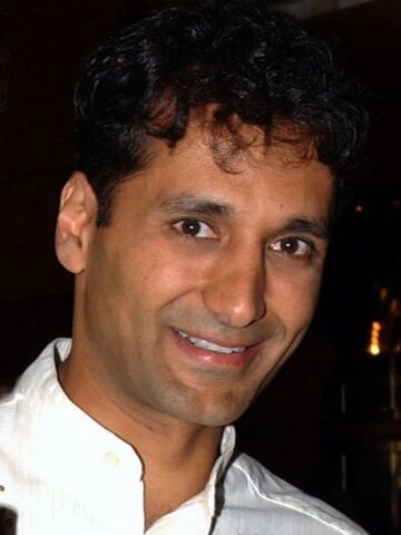 File:CasAnvar.jpg