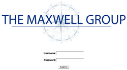 Maxwellwebsitescreenshot.png