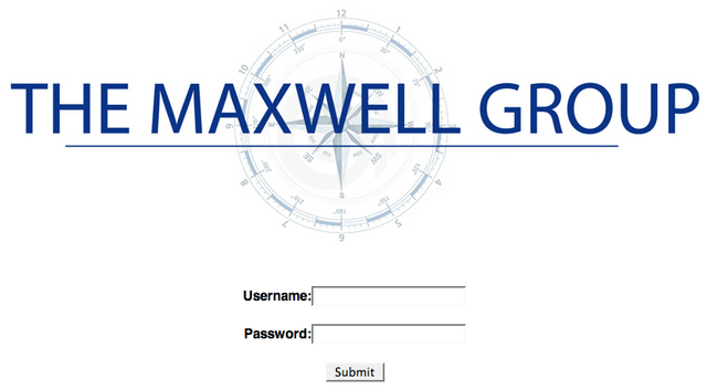 File:Maxwellwebsitescreenshot.png