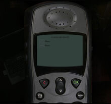Satltephone.jpg
