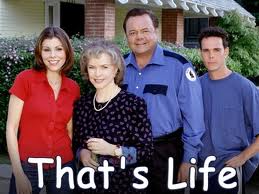 File:ThatsLife.jpg