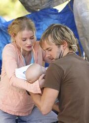 121TheFamily.jpg